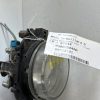Anti brouillard droit (feux) CITROEN XSARA PICASSO PHASE 1 Diesel image 1