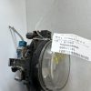 Anti brouillard droit (feux) CITROEN XSARA PICASSO PHASE 1 Diesel image 2