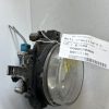 Anti brouillard droit (feux) CITROEN XSARA PICASSO PHASE 1 Diesel image 3