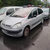 Anti brouillard droit (feux) CITROEN XSARA PICASSO PHASE 1 Diesel image 4