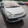 Anti brouillard droit (feux) CITROEN XSARA PICASSO PHASE 1 Diesel image 5