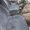 Anti brouillard droit (feux) CITROEN XSARA PICASSO PHASE 1 Diesel image 6