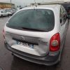 Anti brouillard droit (feux) CITROEN XSARA PICASSO PHASE 1 Diesel image 7