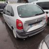 Anti brouillard droit (feux) CITROEN XSARA PICASSO PHASE 1 Diesel image 8