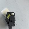 Divers PEUGEOT PARTNER 2 PHASE 1 Diesel image 1