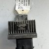Relais de prechauffage PEUGEOT PARTNER 2 PHASE 1 Diesel image 3