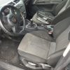 Bloc electrovannes SEAT LEON 2 PHASE 1 Diesel image 6