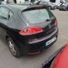 Bloc electrovannes SEAT LEON 2 PHASE 1 Diesel image 7
