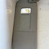 Pare soleil gauche OPEL MERIVA A PHASE 1 Essence image 2