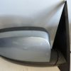 Retroviseur droit OPEL MERIVA A PHASE 1 Essence image 2