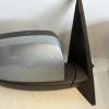 Retroviseur droit OPEL MERIVA A PHASE 1 Essence image 3