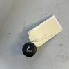 Allume cigare OPEL MERIVA A PHASE 1 Essence image 1