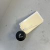 Allume cigare OPEL MERIVA A PHASE 1 Essence image 2