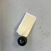 Allume cigare OPEL MERIVA A PHASE 1 Essence image 3