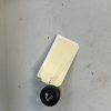 Allume cigare OPEL MERIVA A PHASE 1 Essence image 4