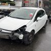 Feu arriere principal gauche (feux) OPEL CORSA D PHASE 1 Diesel image 4
