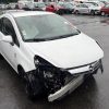 Feu arriere principal gauche (feux) OPEL CORSA D PHASE 1 Diesel image 5