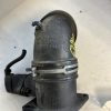 Debitmetre SEAT LEON 2 PHASE 1 Diesel image 1