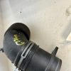 Debitmetre SEAT LEON 2 PHASE 1 Diesel image 2