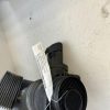 Debitmetre SEAT LEON 2 PHASE 1 Diesel image 3
