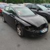 Debitmetre SEAT LEON 2 PHASE 1 Diesel image 4
