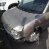 Retroviseur droit DAIHATSU SIRION 1 Essence image 4
