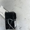 Interrupteur de leve vitre avant gauche OPEL MERIVA A PHASE 1 Essence image 2