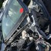 Trappe d'essence RENAULT CLIO 5 Diesel image 6