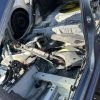 Trappe d'essence RENAULT CLIO 5 Diesel image 7