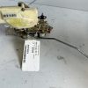 Serrure avant droit DAIHATSU SIRION 1 Essence image 3