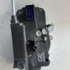 Serrure avant gauche OPEL MERIVA A PHASE 1 Essence image 1