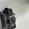 Serrure avant gauche OPEL MERIVA A PHASE 1 Essence image 2