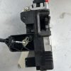 Serrure arriere gauche OPEL MERIVA A PHASE 1 Essence image 3