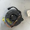 Contacteur tournant OPEL MERIVA A PHASE 1 Essence image 3