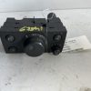 Commande de phare OPEL MERIVA A PHASE 1 Essence image 2