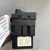 Commande de phare OPEL MERIVA A PHASE 1 Essence image 3