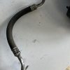 Tuyau de climatisation PEUGEOT PARTNER 2 PHASE 1 Diesel image 2