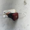 Bouton de warning PEUGEOT PARTNER 2 PHASE 1 Diesel image 2