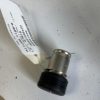 Allume cigare PEUGEOT PARTNER 2 PHASE 1 Diesel image 1