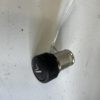 Allume cigare PEUGEOT PARTNER 2 PHASE 1 Diesel image 2