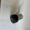 Allume cigare PEUGEOT PARTNER 2 PHASE 1 Diesel image 3