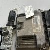 Kit de demarrage SEAT LEON 2 PHASE 1 Diesel image 2