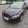 Kit de demarrage SEAT LEON 2 PHASE 1 Diesel image 4