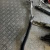 Tuyau de climatisation RENAULT CLIO 5 Diesel image 3
