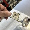 Tuyau de climatisation CITROEN C4 PICASSO 2 PHASE 1 Diesel image 4