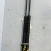 Verin de coffre SEAT LEON 2 PHASE 1 Diesel image 1