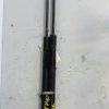 Verin de coffre SEAT LEON 2 PHASE 1 Diesel image 2