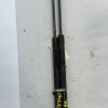 Verin de coffre SEAT LEON 2 PHASE 1 Diesel image 3