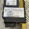 Calculateur VOLKSWAGEN TOURAN 1 PHASE 1 Diesel image 1