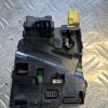 Calculateur VOLKSWAGEN TOURAN 1 PHASE 1 Diesel image 2